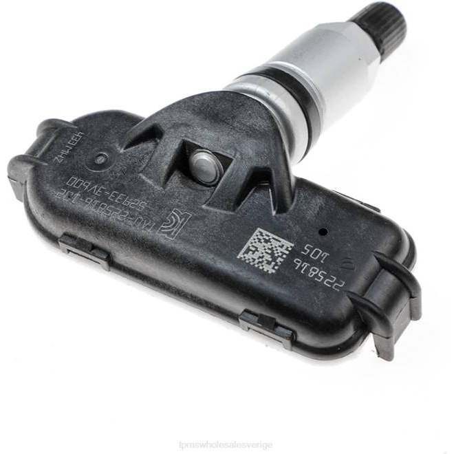 TPMS Ventiler Pris 8B441670 tpms hyundai trycksensorn 529333v600 447mhz