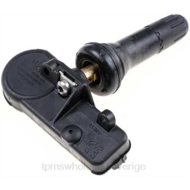 TPMS Ventiler Pris 8B441680 tpms hyundai trycksensorn 529332v100 457mhz