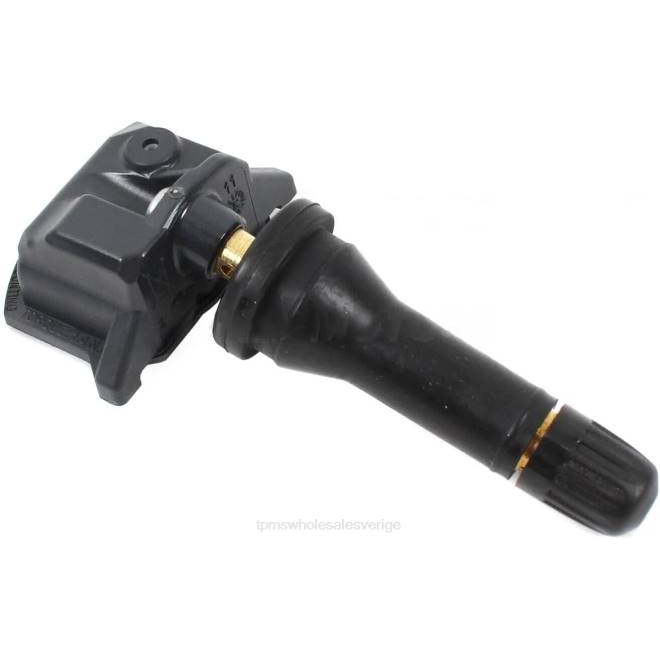 TPMS Ventiler Pris 8B441690 tpms hyundai trycksensorn 52940l1100 467mhz