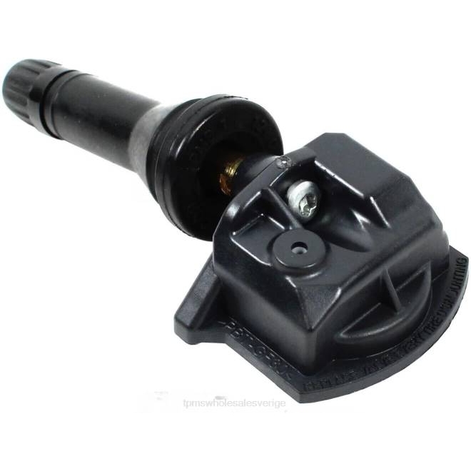 TPMS Ventiler Pris 8B441690 tpms hyundai trycksensorn 52940l1100 467mhz