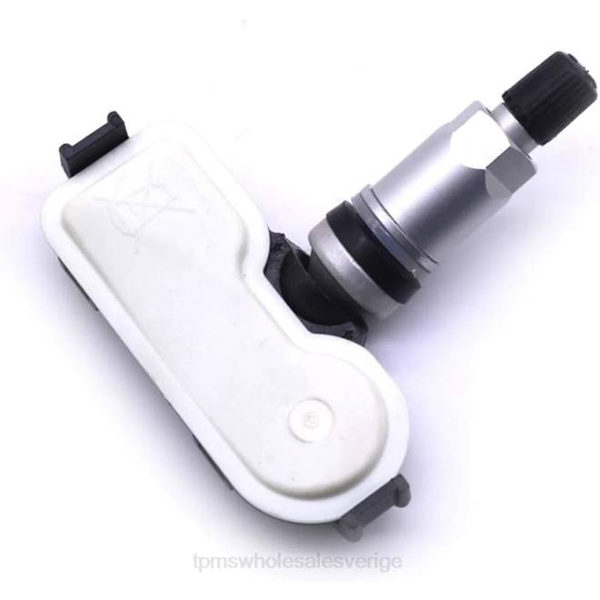 Pris TPMS Sensor 8B441689 tpms kia trycksensorn 52933a7100 466mhz