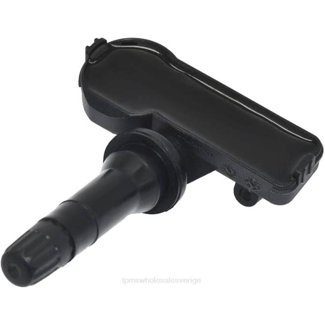 TPMS Programmering 8B441684 tpms kia trycksensorn 529333t000 461mhz