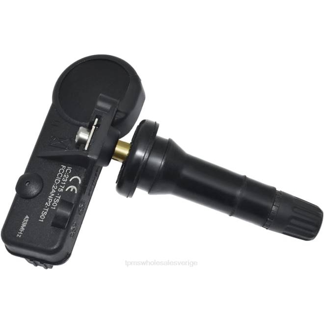 TPMS Programmering 8B441684 tpms kia trycksensorn 529333t000 461mhz