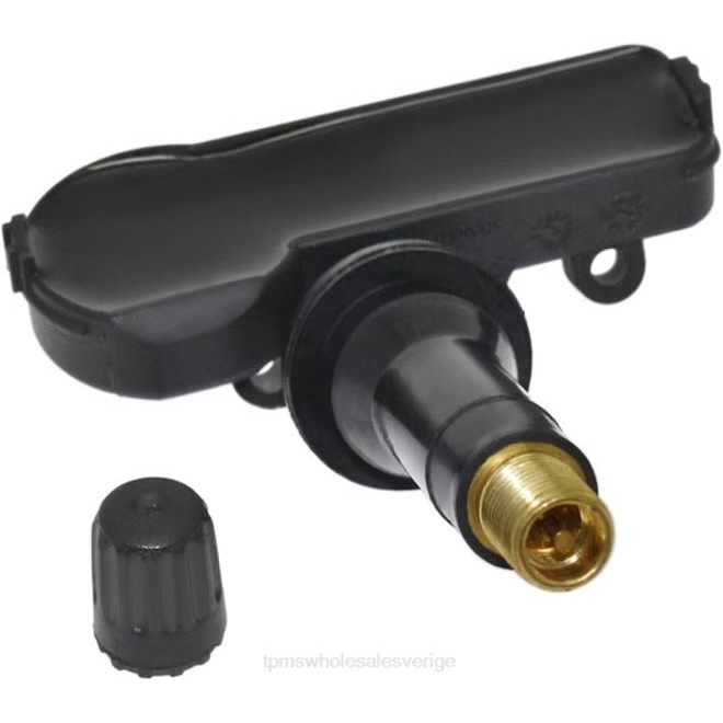 TPMS Programmering 8B441684 tpms kia trycksensorn 529333t000 461mhz