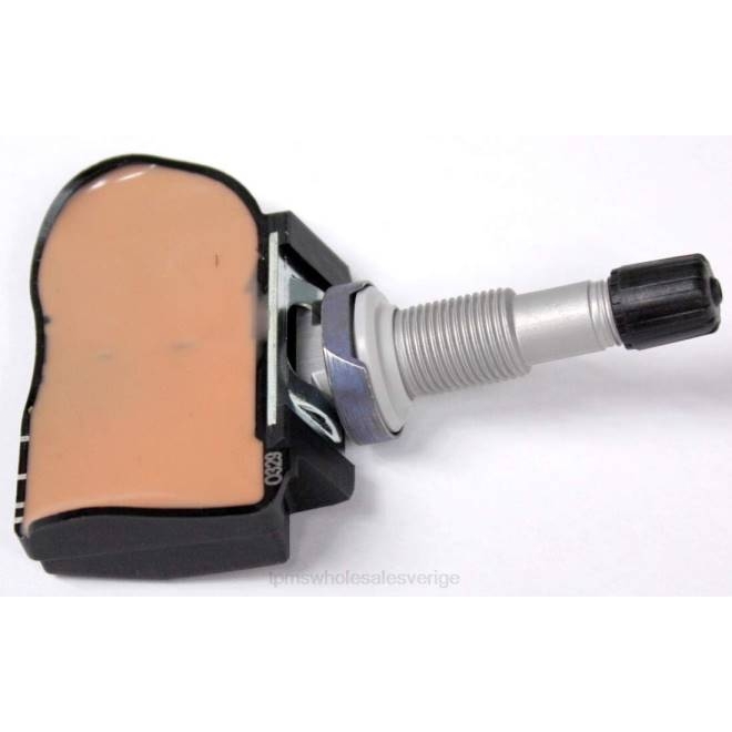 TPMS Programmering Verktyg 8B441666 tpms kia trycksensorn 52933d9100 443mhz