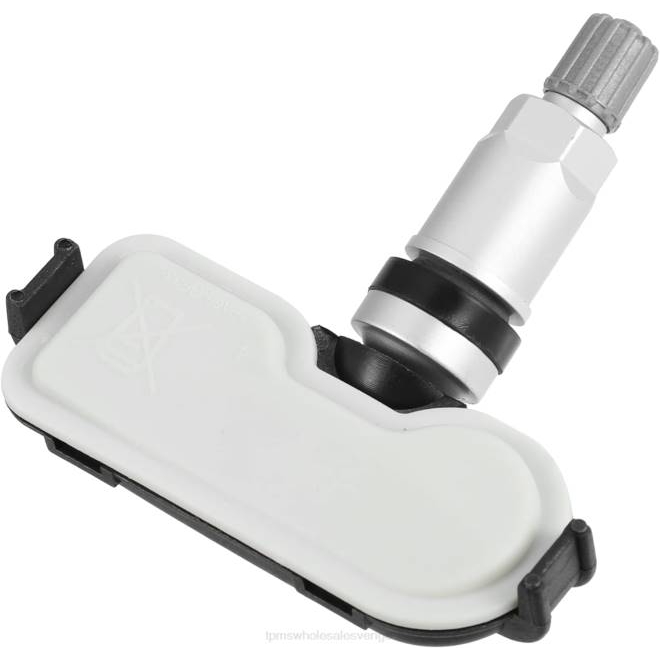 TPMS Programmering Verktyg 8B441686 tpms kia trycksensorn 529333x205 463mhz