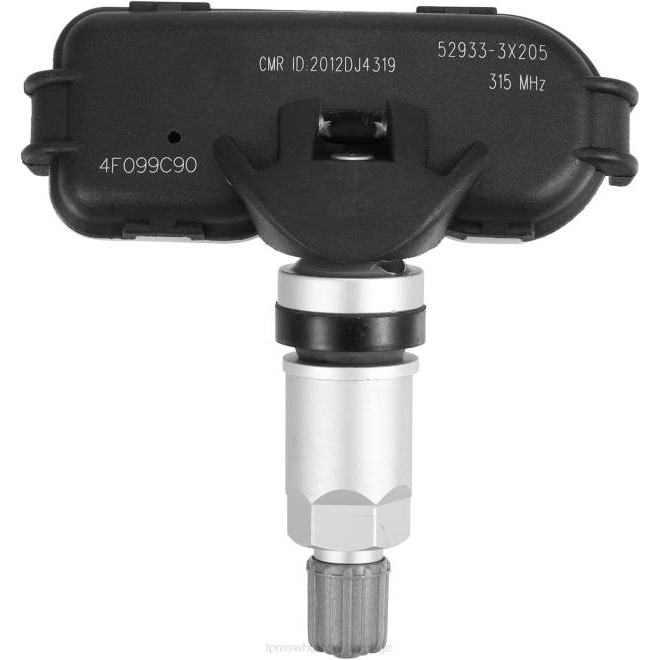 TPMS Programmering Verktyg 8B441686 tpms kia trycksensorn 529333x205 463mhz