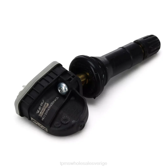 TPMS Sverige 8B441 ford ranger oe ersättning f2gz1a189b, f2gt1a180cb, f2gt1a150cb, f2gt1a180db, f2gt1a150db, f2gt1a180cc tpms sensor 433mhz p/n: am-3023